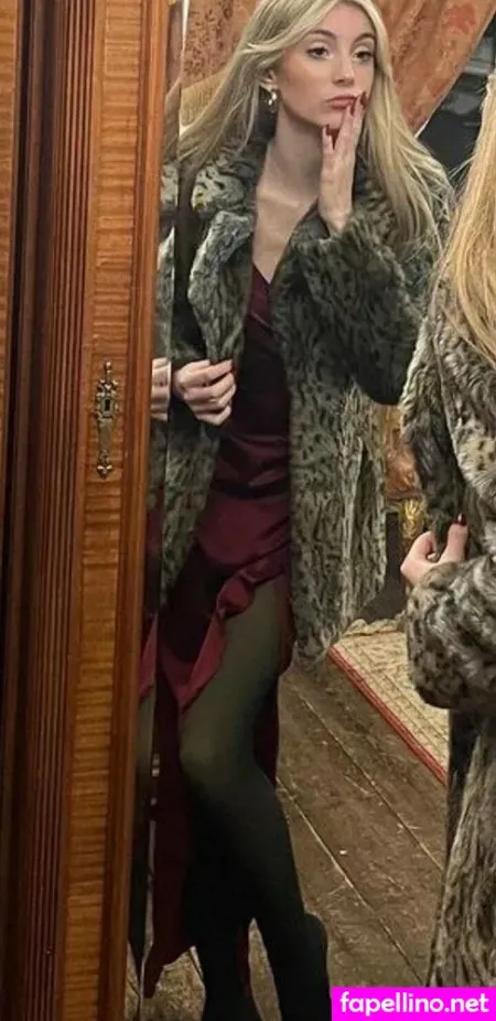 Jessjessjessu OnlyFans Thumbnail #TgYjHzecli