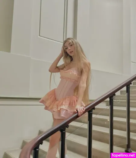 Jessjessjessu OnlyFans Thumbnail #UsD56NT4me