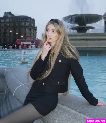 Jessjessjessu OnlyFans Thumbnail #cAxCqr5Knk