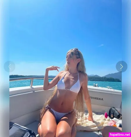 Jessjessjessu OnlyFans Thumbnail #yGnaqO2yBj