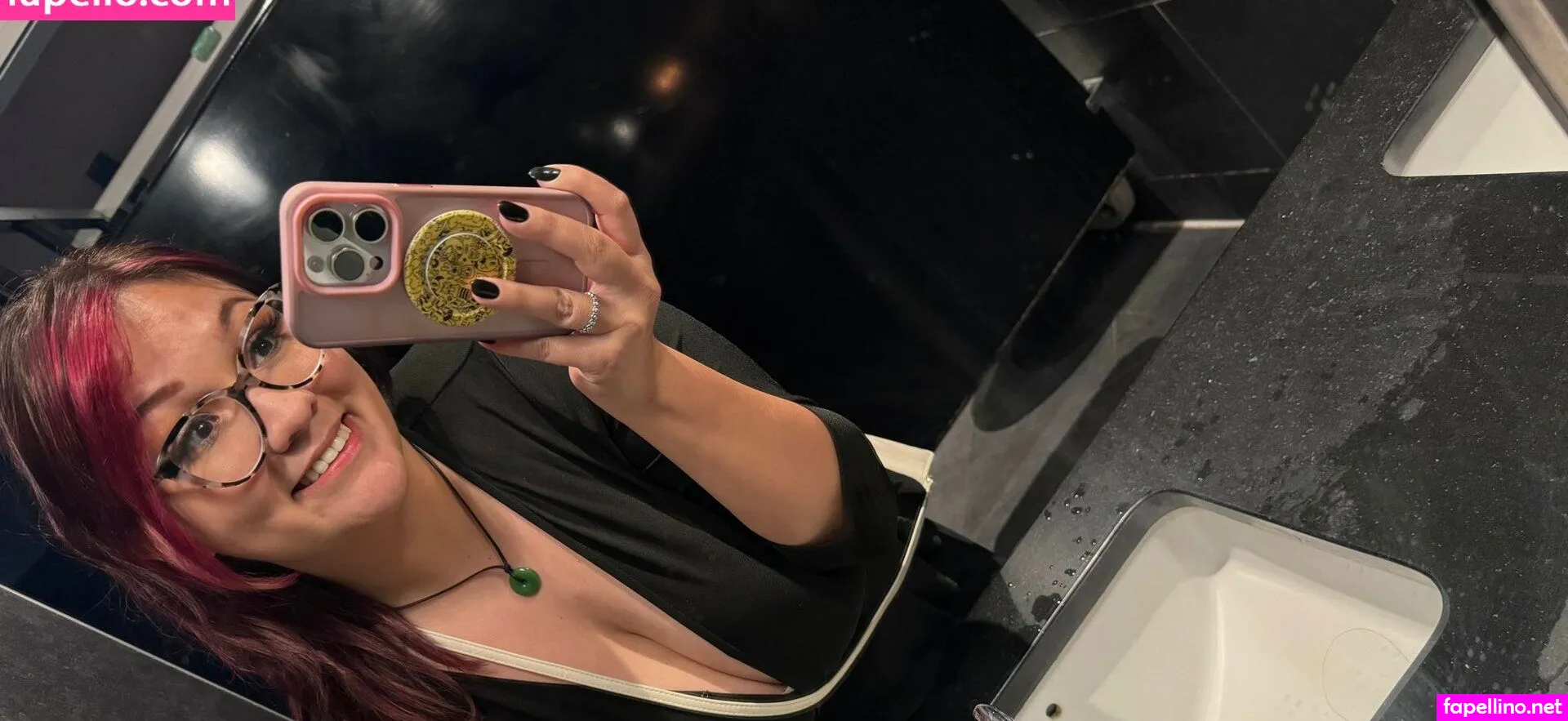 jessejewelzzz, jessjewelzzz Nude Leaked OnlyFans Photo #quh8k8F86P