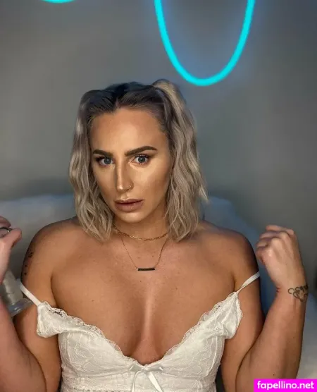 Jessjustlivinn OnlyFans Thumbnail #0v7SdZ3JyY