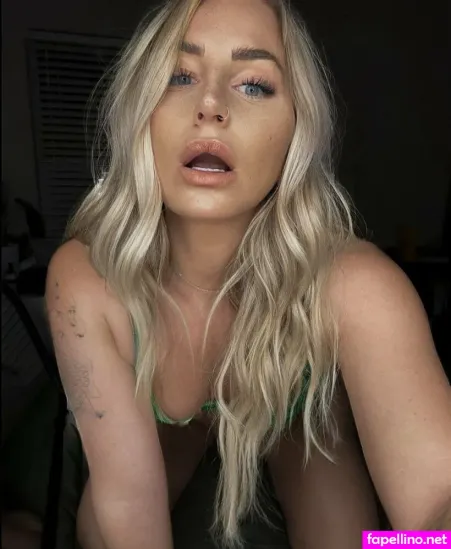 Jessjustlivinn OnlyFans Thumbnail #Fr2AOhb5X7