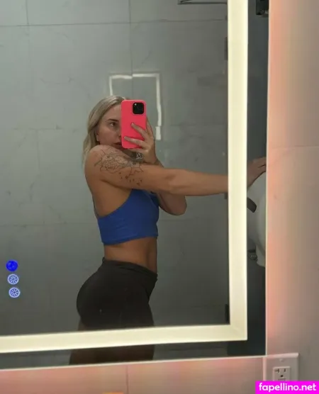 Jessjustlivinn OnlyFans Thumbnail #WoGBtK3xFH
