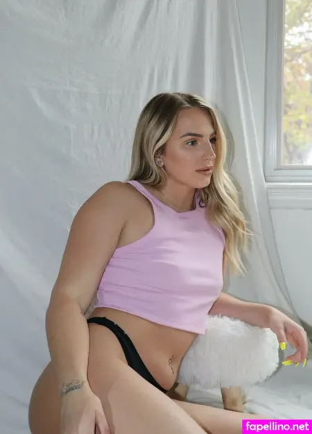 Jessjustlivinn OnlyFans Thumbnail #wk2Qzx5v30