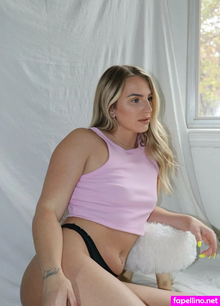 jessjustlivinn Nude Leaked OnlyFans Photo #wk2Qzx5v30