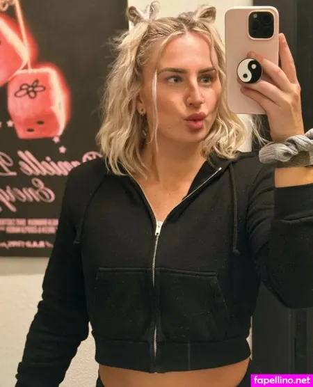 Jessjustlivinn OnlyFans Thumbnail #ye1cLm7iYW