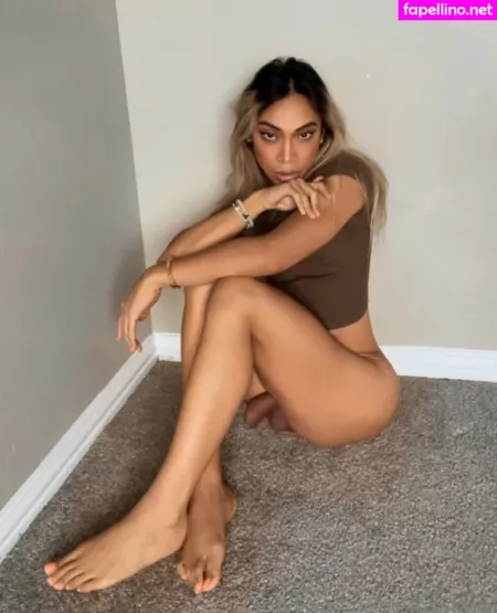 Jesskuh OnlyFans Thumbnail #6jgLA2aTAh