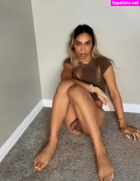 Jesskuh OnlyFans Thumbnail #EhnfC7fOXT