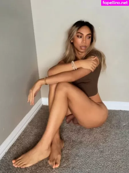 Jesskuh OnlyFans Thumbnail #JUJdtw8Ldv