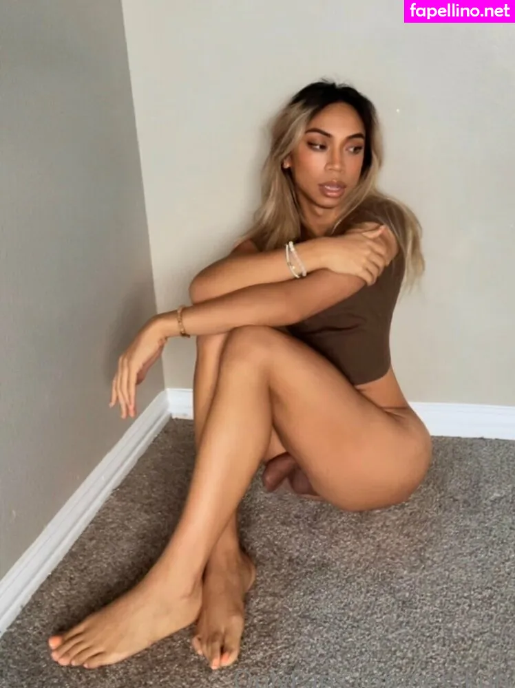 Jesshou_x33, jesshou_x3, jesskuh Nude Leaked OnlyFans Photo #JUJdtw8Ldv