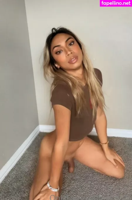 Jesskuh OnlyFans Thumbnail #R2njYeyPSl