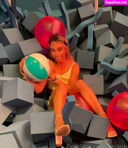 Jesskuh OnlyFans Thumbnail #bqEqTnE5Rc