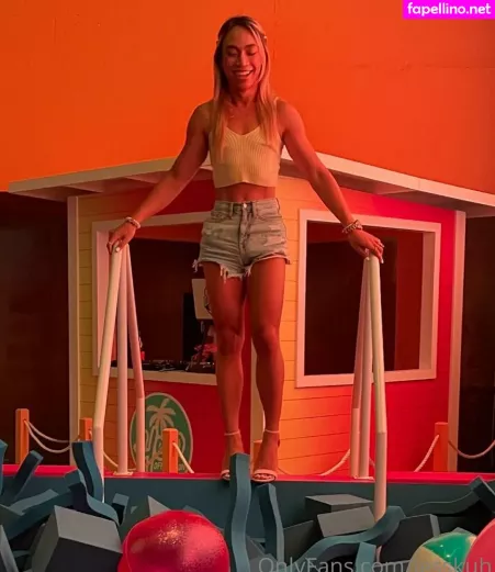 Jesskuh OnlyFans Thumbnail #cMWXyFIYYr