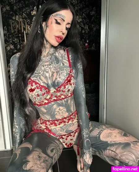 Jesslamia OnlyFans Thumbnail #0r5WaDx3HO