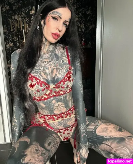 Jesslamia OnlyFans Thumbnail #AfNzH3vg4S