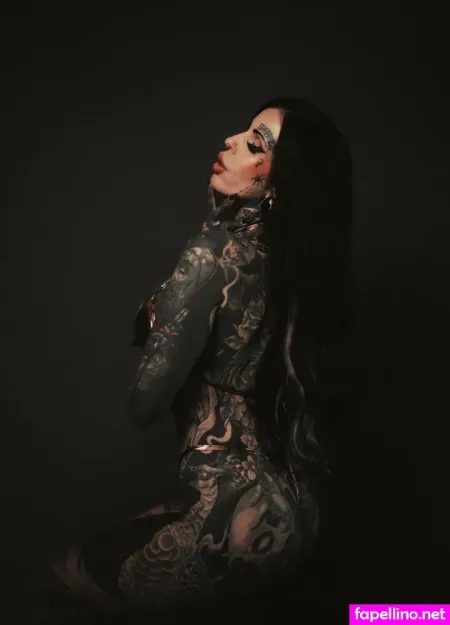 Jesslamia OnlyFans Thumbnail #IdEaNZdydC