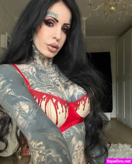 Jesslamia OnlyFans Thumbnail #NyLiyOj4gG