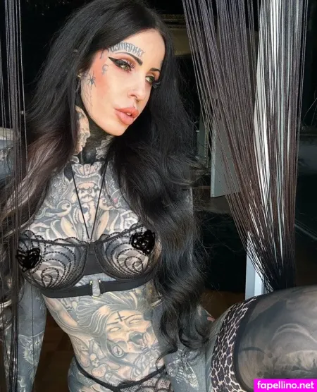 Jesslamia Main Profile Photo