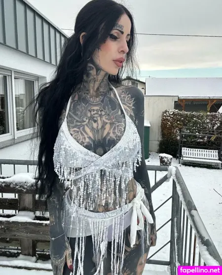 Jesslamia OnlyFans Thumbnail #RY0k4dwHWr