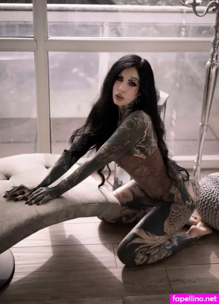 Jesslamia OnlyFans Thumbnail #k1RbicWWjw