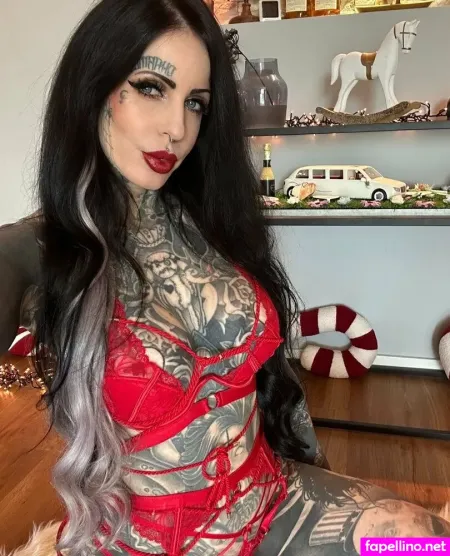 Jesslamia OnlyFans Thumbnail #l35Va69vNA
