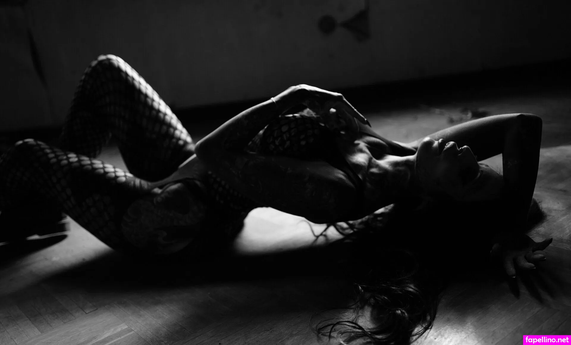 jesslamia Nude Leaked OnlyFans Photo #qLoP5uFx77