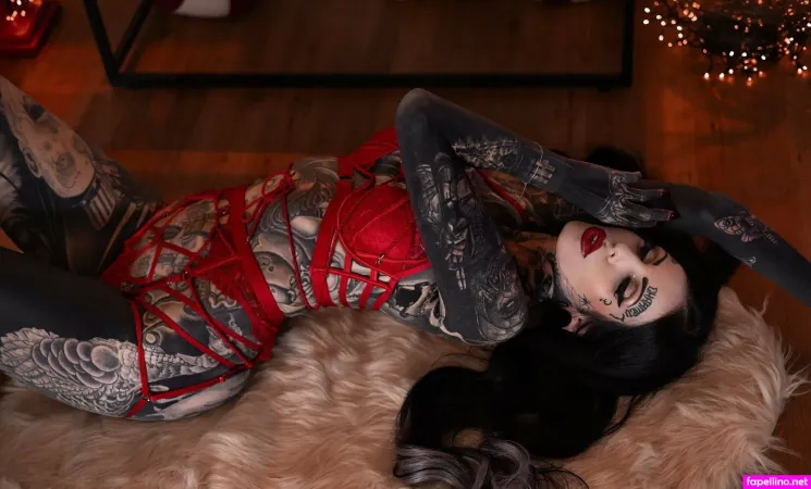 Jesslamia OnlyFans Thumbnail #qmB4CqKz0B