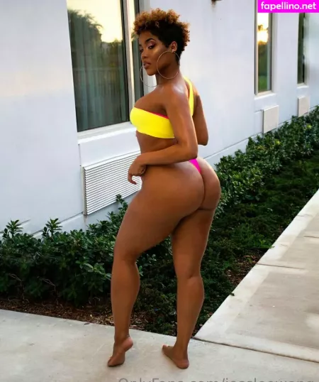 Jessleewong OnlyFans Thumbnail #3d4U97Wili