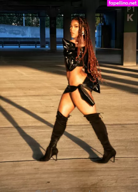 Jessleewong OnlyFans Thumbnail #IwftMZ8A52