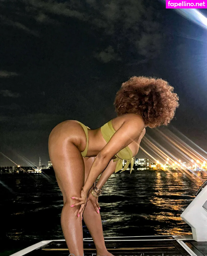 jessleewong Nude Leaked OnlyFans Photo #OYcLtj9JlF