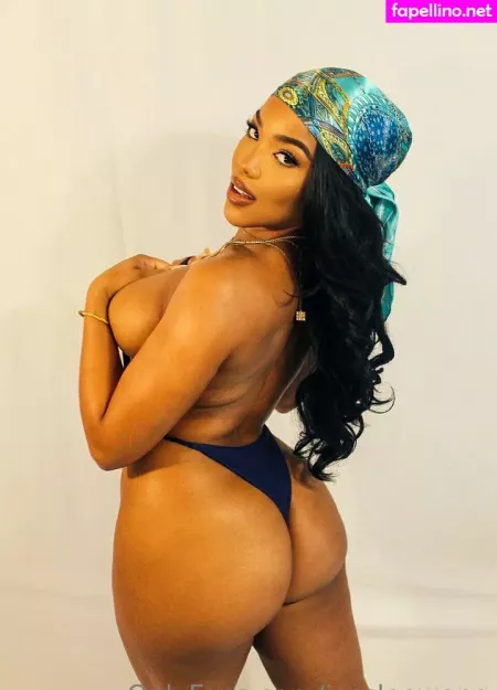 Jessleewong OnlyFans Thumbnail #Ods1VpJppK
