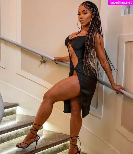 Jessleewong OnlyFans Thumbnail #SvCNHZuvlp