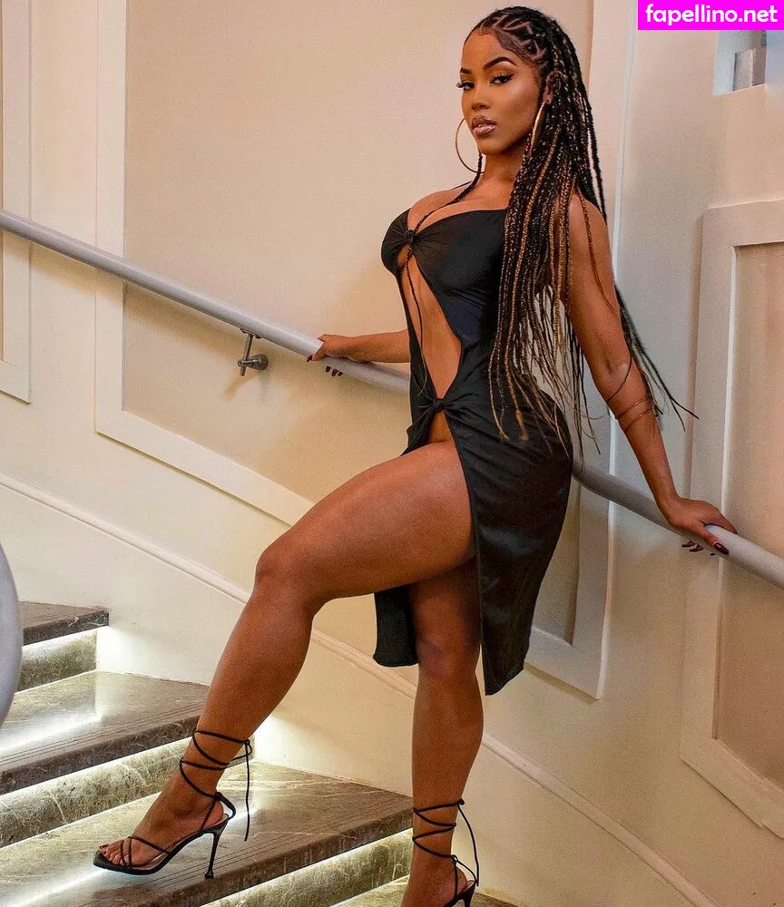 jessleewong Nude Leaked OnlyFans Photo #SvCNHZuvlp