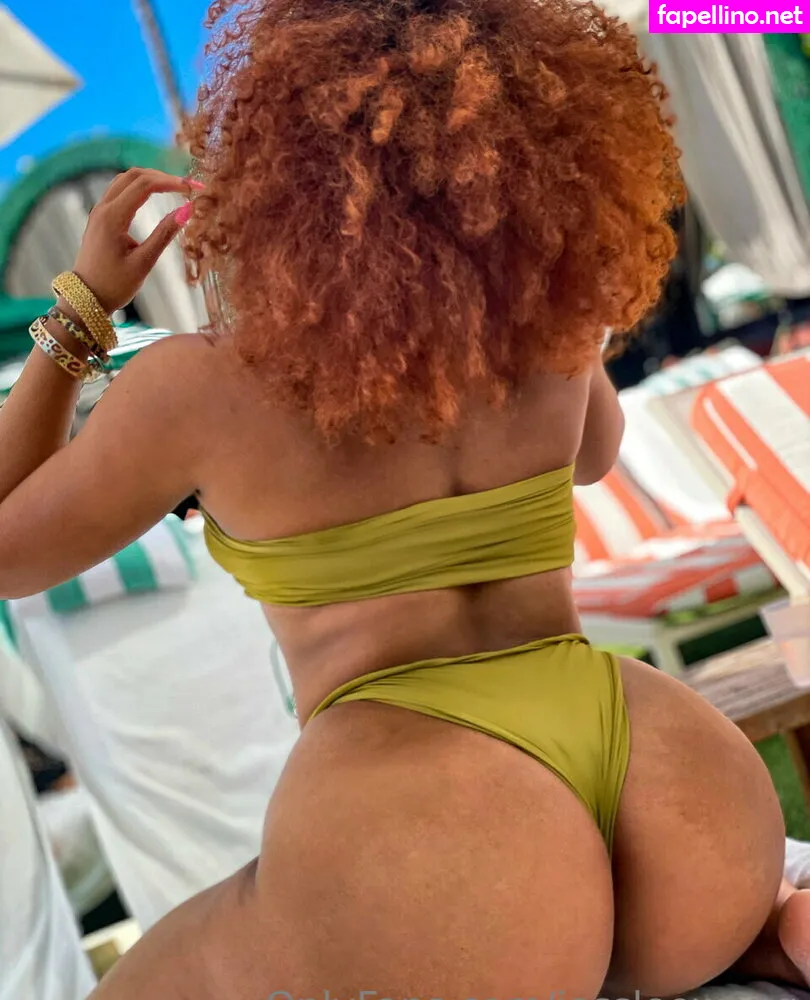 jessleewong Nude Leaked OnlyFans Photo #qcOF0EMbNb