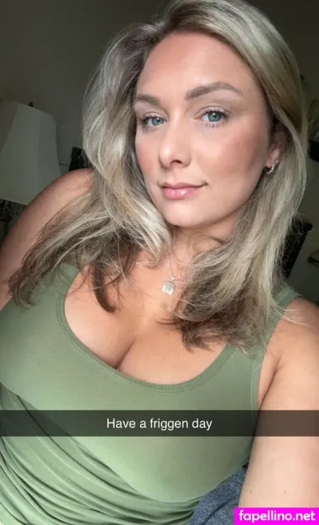 Jesslorri1 OnlyFans Thumbnail #kTCa0zXWcd