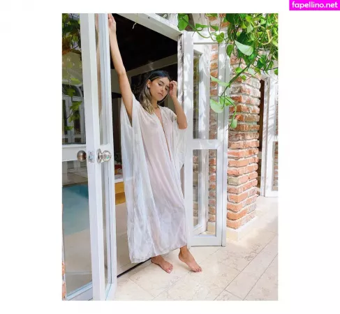 Jesslove7 OnlyFans Thumbnail #0U1GtLVqcu