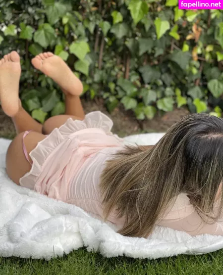 Jesslove7 OnlyFans Thumbnail #3crhVtRi8K