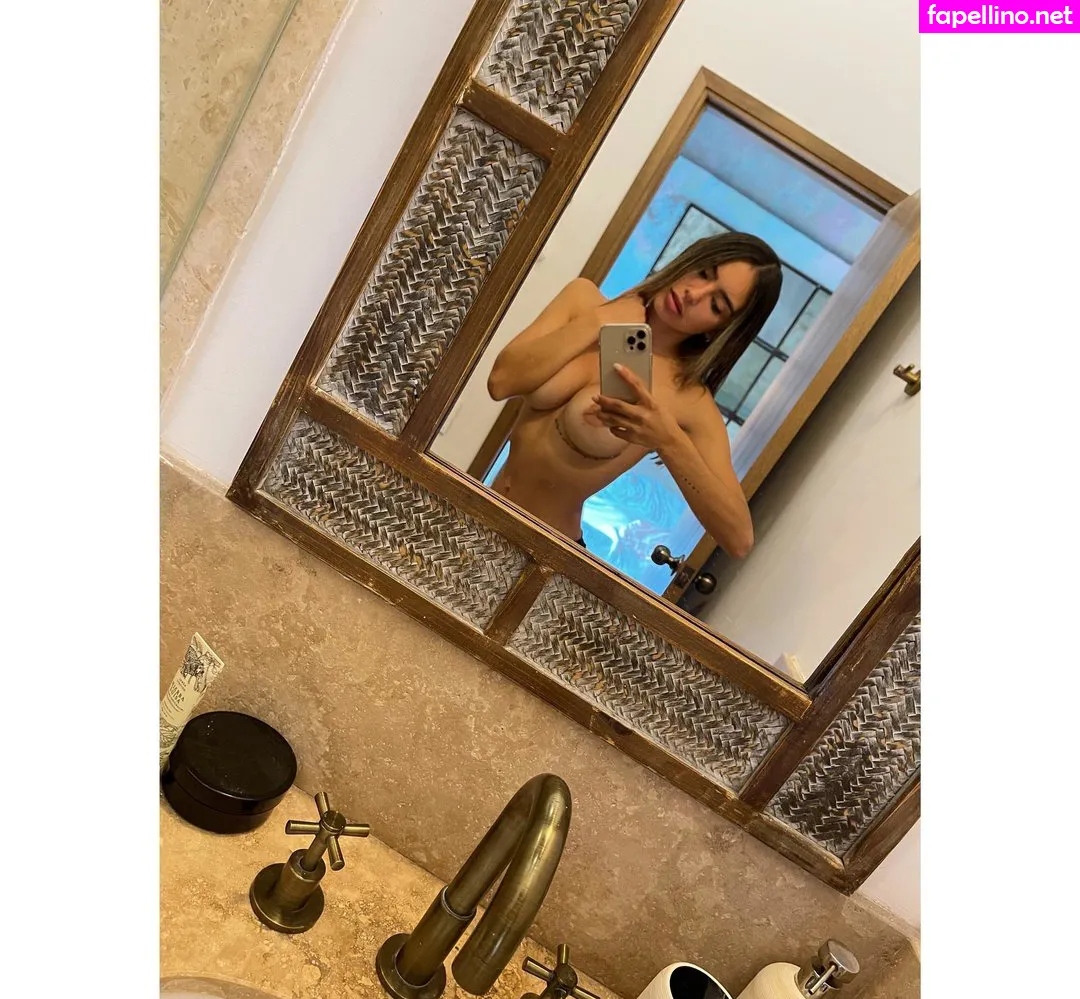 hornyco57, jesslove7, jesslovesyuh7 Nude Leaked OnlyFans Photo #7XCO1u8Nyu
