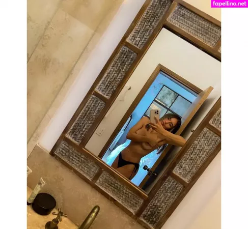 Jesslove7 OnlyFans Thumbnail #kCuaU38738