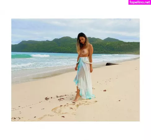 Jesslove7 OnlyFans Thumbnail #vuziUQG3Sq