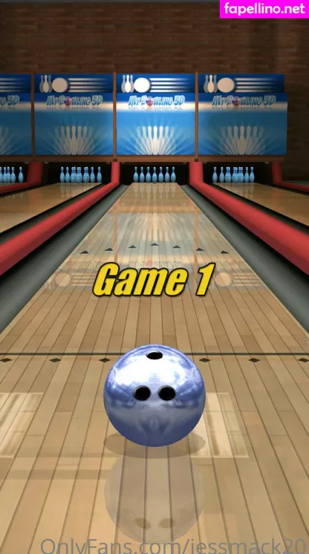 Jessmack20 OnlyFans Thumbnail #0ixDucJuiB