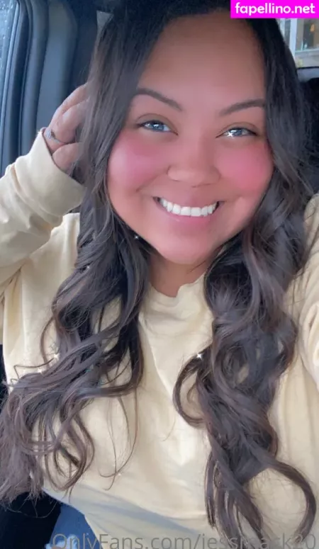Jessmack20 OnlyFans Thumbnail #CuhQg6VY40
