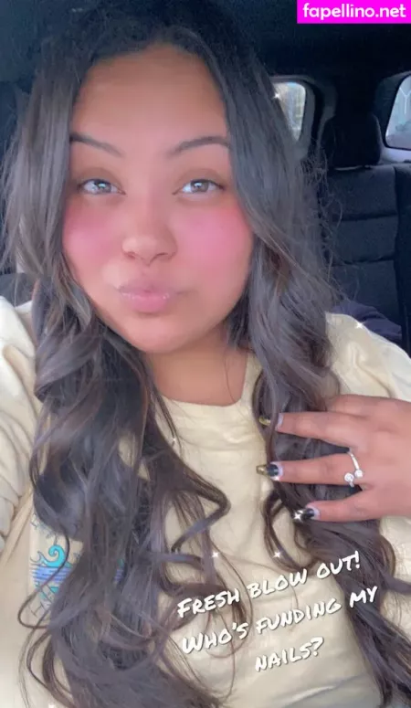 Jessmack20 OnlyFans Thumbnail #IFvDyC6EuV