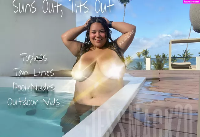 Jessmack20 OnlyFans Thumbnail #XwbO8RGDB3