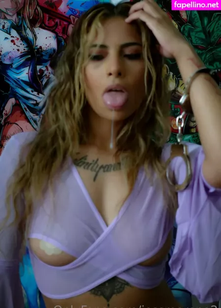 Jessmoreo2 OnlyFans Thumbnail #oMiMTV68nq