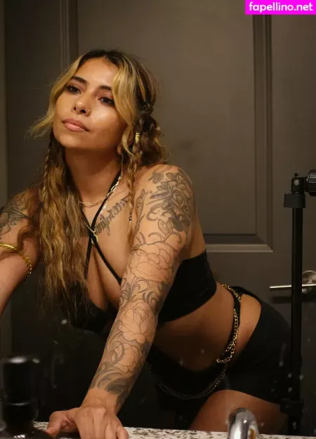 Jessmoreo2 OnlyFans Thumbnail #vqGvKrZTcn