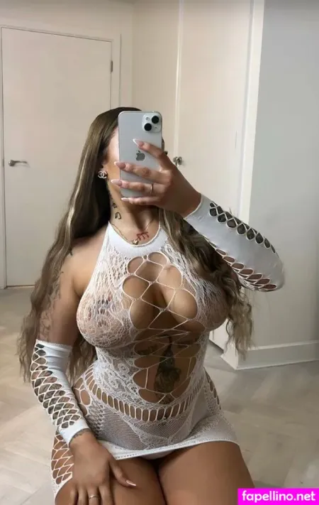 Jessmufcx OnlyFans Thumbnail #H8vd8ii8SM