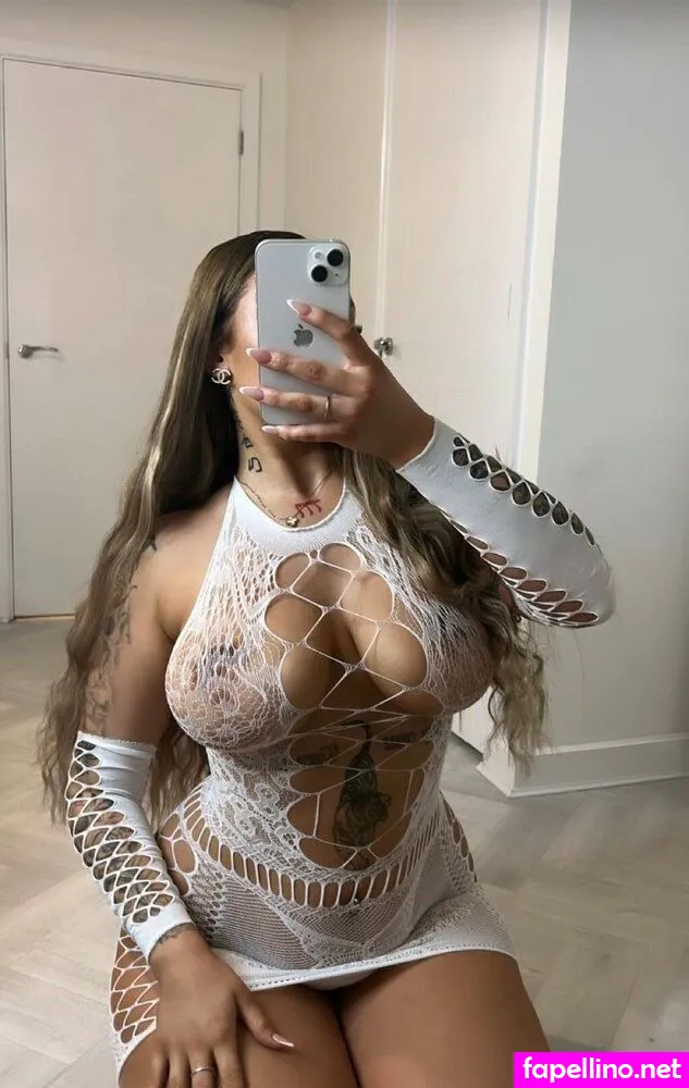 JessMUFCx Nude Leaked OnlyFans Photo #H8vd8ii8SM