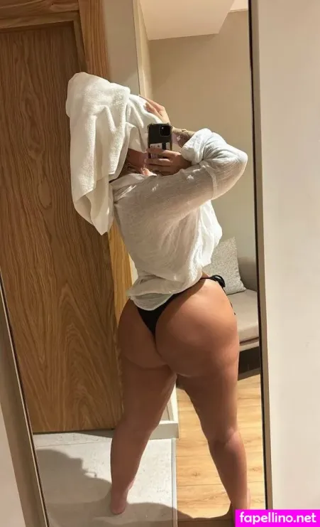 Jessmufcx OnlyFans Thumbnail #Z2wFOGliV3